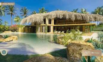 Imagem 5: Terreno 482,37m² - Condomínio Ita Patacho