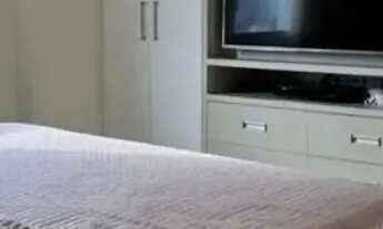 Imagem 2: Apartamento à venda no COSTA MARINA , CIDADE NOVA, Ilhéus, BA