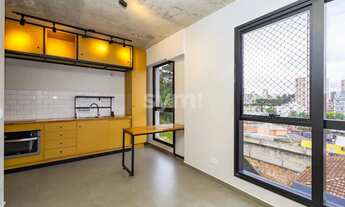 Imagem 2: Excelente Oportunidade de Investimento em Curitiba