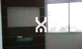 Imagem 2: Apartamento à venda, 3 quartos, 1 suíte, 1 vaga, Sagrada Família - Belo Horizonte/MG