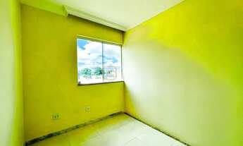 Imagem 6: Cobertura com 3 dormitórios para locação no Santa Mônica