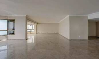 Imagem 2: Apartamento à venda, Centro, Florianópolis, SC