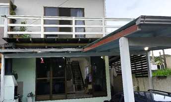 Imagem 6: Aluguel de temporada - 3 quartos, ar-condicionado e piscina nos Ingleses!