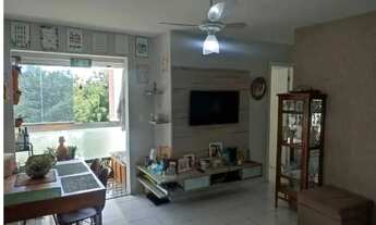 Imagem: APARTAMENTO NA ARUANA 6677