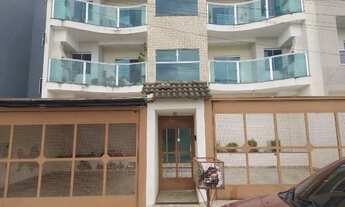 Imagem 2: APARTAMENTO 75MTS PRÓXIMO AO CENTRO DE POUSO ALEGRE-MG