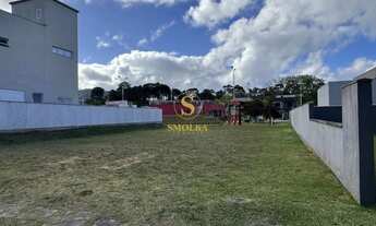 Imagem 3: Terreno à venda em Condomínio Fechado