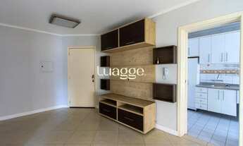 Imagem 6: Apartamento 3 Dormitório(s) Bairro Cavalhada