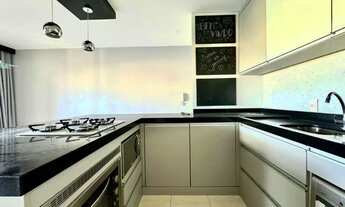 Imagem 5: CAXIAS DO SUL - Apartamento Padrão - CHARQUEADAS