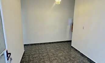 Imagem 6: Alugo Casa Bairro Boa Vista 3 quartos ótima localização