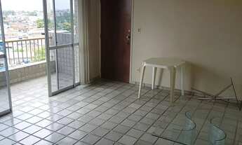 Imagem: Apartamento a venda na torre oportunidade