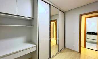 Imagem 12: Apartamento para venda com 2 dormitórios no Edifício Max Living em Londrina