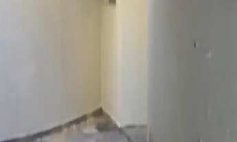 Imagem 6: Apartamento térreo