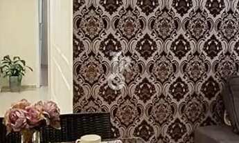 Imagem 3: Apartamento Padrão - Residencial - Pronto para morar Condomínio Spazio Jandaia