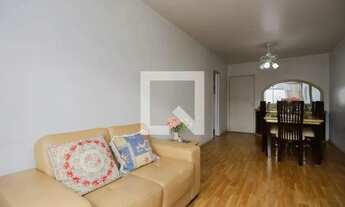 Imagem 3: Apartamento à Venda - Bela Vista, 3 Quartos, 83 m2