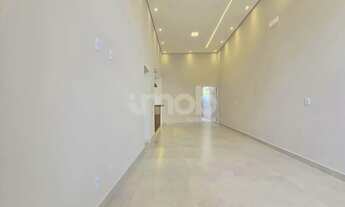 Imagem 2: Casa de Condomínio Villagio Wanel - Sorocaba