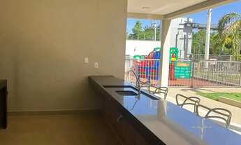 Imagem: VENDO APARTAMENTO COM 02 DORMITÓRIOS