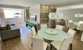 Imagem: Apartamento para locação no EDIFÍCIO