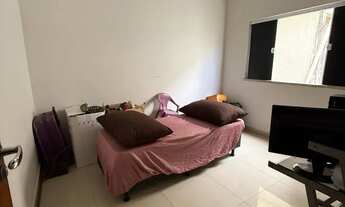 Imagem 7: Imóvel para venda com 130 metros quadrados com 3 quartos em Parque das Nações - Parnamirim