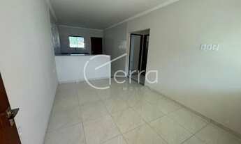 Imagem 4: Casa com 2 dormitórios (01 suíte) à venda, por R$ 270.000,00 - Coqueiros, Iguaba Grande