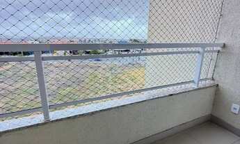 Imagem 6: 004 - ALUGO APARTAMENTO NA COHAMA / 2 QUARTOS / ELEVADOR / FALE COMIGO