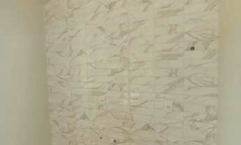 Imagem 7: Casa 3 dormitórios à venda Bosque das Figueiras Passo de Torres/SC