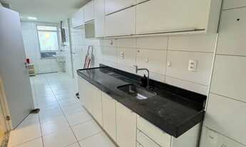 Imagem 5: VENDO Apartamento no Condomínio ESSENZA