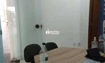 Imagem 6: Sala disponível para venda no bairro Santa Mônica em Uberlândia-MG