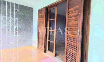 Imagem 2: Casa 3 quartos, 90m2- Siderópolis, Volta Redonda, RJ