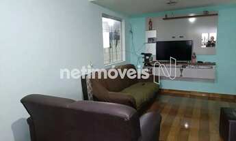 Imagem 5: Casa Geminada à Venda Excelente Localização e Ótimo Custo-Benefício!