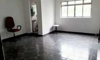 Imagem: Galpão Comercial à venda na Vila Pereira