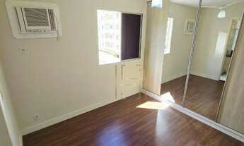 Imagem 4: Apartameto 2 quartos com suíte em Colina de Laranjeiras