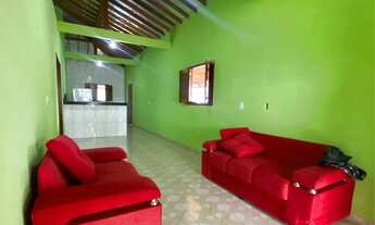 Imagem 3: Chácara a venda - Marechal Deodoro