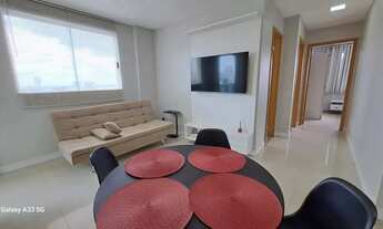 Imagem 6: EDIFÍCIO COLISEUM RESIDENCE , 61M², 2 QUARTOS SENDO 1 SUÍTE, 1 VAGA, PEDREIRA