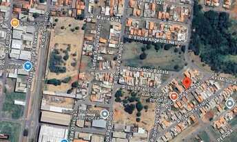 Imagem 4: Casa para venda com 45m2 com 2 quartos em Residencial José Lino - Ipiguá - SP