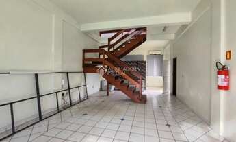 Imagem 2: Comercial no bairro Rondônia