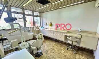 Imagem 7: Conj. Comercial, Bela Vista - São Paulo