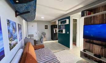 Imagem 3: RS Apartamento com 2 dormitórios