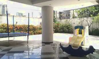 Imagem 4: Cond. Wind Place