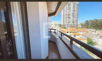 Imagem 6: Apartamento à Venda - Santana, 3 Quartos, 72 m2