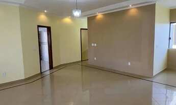 Imagem 4: Excelente casa a venda ao lado do Shopping de Varginha