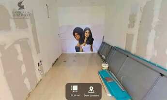 Imagem 2: Aluga loja em mall, no bairro Dom Lustosa