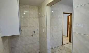 Imagem 7: Imóvel para aluguel com 80 metros quadrados com 3 quartos em Vila São João - Goiânia - GO