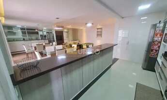 Imagem 6: Apartamento à venda no Condomínio Atmosphera em Jundiaí/SP