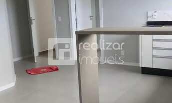 Imagem 7: Apartamento 2 quartos no bairro Bela Vista - Palhoça