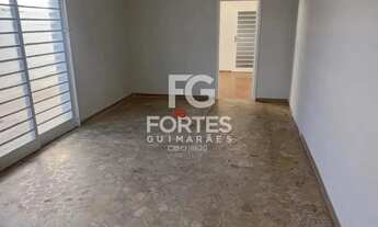 Imagem 2: Imóvel comercial no Alto da Boa Vista