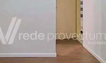 Imagem 6: Apartamento - Bonfim - Campinas