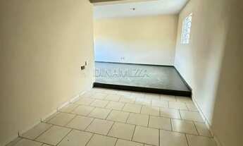 Imagem 7: Excelente imóvel para venda ou locação no Jardim São Bento