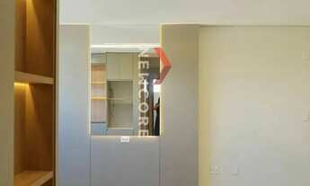 Imagem 6: Apartamento em Rua Ônix - Dona Zulmira - Uberlândia/MG