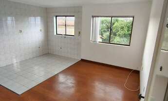 Imagem 2: Aluga-se apartamento 1 Dormitório na UCS