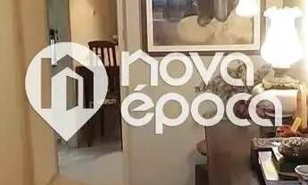 Imagem 6: Copacabana Apartamento com 4 dormitórios